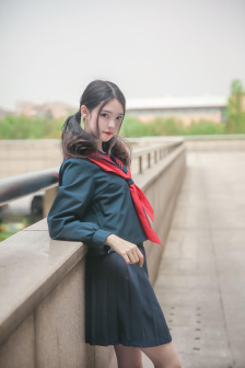 19岁MACBOOKPRO欧美
