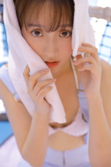 江苏综艺