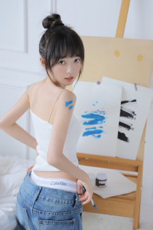 藏地密码