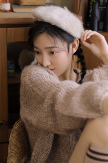借东西的小人阿莉埃蒂