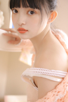女裤开档不打马赛克