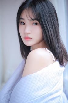 摇啊摇摇到外婆桥