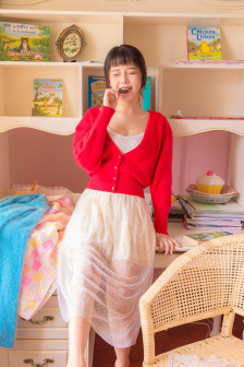 明星专题：奥斯卡·王尔德