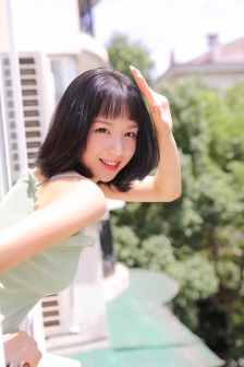 明星专题：斯蒂芬·华林