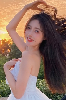 高清DVD碟片生活片