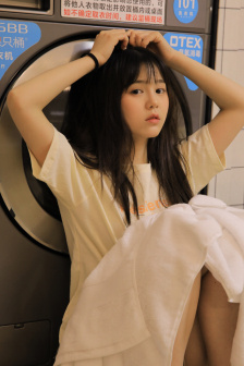 JEALOUSVUE老大太视频在线观看