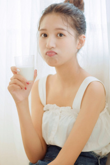 黑人巨大精品欧美一区二区一