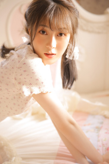 嗜血法医