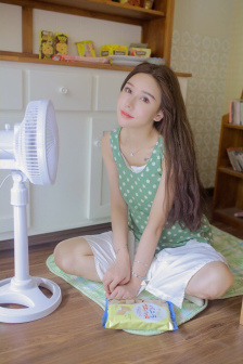 甲午海战电影