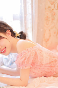 第八感剧集电视剧免费观看
