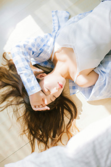 亚洲欧美